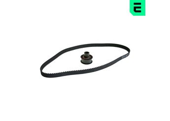 Triger Kayış Seti  OPTIMAL SK-1037  90264022 636422 06 36 422 636364 636563 90281312 90410784