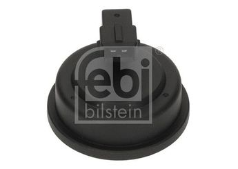 Abs Sensörü Arka Sol FEBI BILSTEIN 198144  919251G000 91925-1G000