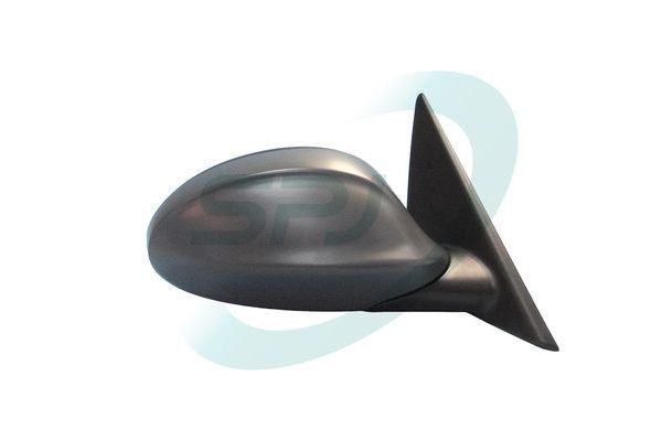 Dikiz Aynası Dış Sağ BMW 3 Serisi Sedan (E90)(2004->)  ART M027.7007