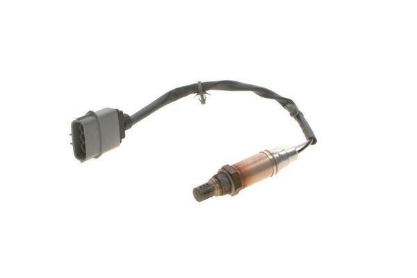 Oksijen (Lambda) Sensörü  Nissan Maxima QX (CA33)(01.2000->)  BOSCH 0 258 005 955