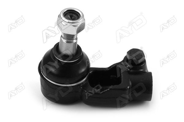 Rot Başı Sol AYD 00113