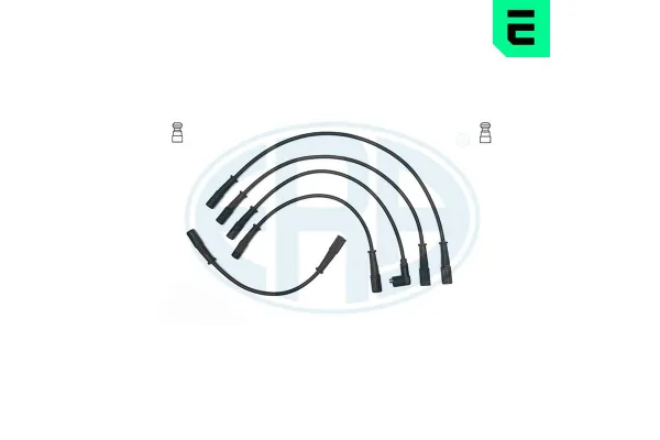 Buji Kablosu  SAGEM 28216