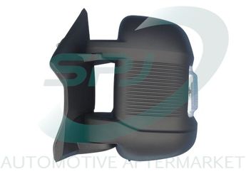 Dikiz Aynası Dış Sol SPJ E-4023  5E1857507D 735782756