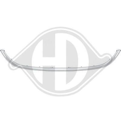 Panjur Çıtası Ön EUROSTAMP 061.41.6480