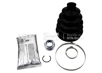 Aks Körüğü Ön Dış Sağ veya Sol RENAULT ORJINAL 392417848R  392417848R 7701210063