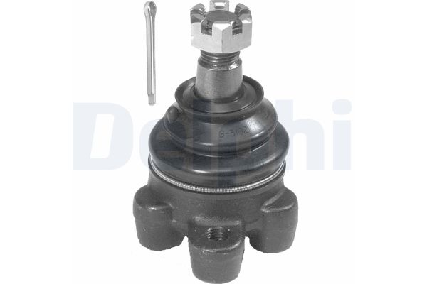 Rotil Üst Sağ veya Sol Hyundai H-1 (->2008)  DELPHI TC596