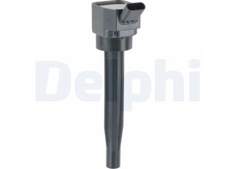Ateşleme Bobini  DELPHI GN11149-12B1  273012M417