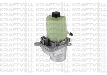 Direksiyon Pompası  KRAFTVOLL 01060152  4M513K514CF 1743471 1223847 1230306 1306015 1307351 1311236 1318138 1329715 1340656 1345912 1357374 1366536 1375027 1420184 1440414 1444305 1469601 1502150 1520829 1543469 1545071 1555666 1557080 1578416 1677509 1709121 1743771 3M513K514DB 3M51-3K514-DB 3M513K514DC 3M51-3K514-DC 3M513K514DD 3M51-3K514-DD 3M513K514DE 3M51-3K514-DE 3M513K514DF 3M51-3K514-DF 3M513K514DG 3M51-3K514-DG 4M513K514AA 4M51-3K514-AA 4M513K514AB 4M51-3K514-AB 4M513K514AC 4M51-3K514-AC 4M513K514AD 4M51-3K514-AD 4M513K514BA 4M51-3K514-BA 4M513K514BB 4M51-3K514-BB 4M513K514BC 4M51-3K514-BC 4M513K514BD 4M51-3K514-BD 4M513K514BE 4M51-3K514-BE 4M513K514BF 4M51-3K514-BF 4M513K514CA 4M51-3K514-CA 4M513K514CB 4M51-3K514-CB 4M513K514CC 4M51-3K514-CC 4M513K514CD 4M51-3K514-CD 4M513K514CE 4M51-3K514-CE 4M51-3K514-CF 5M5T14B271CA 5M5T-14B271-CA 8M513K514AA 8M51-3K514-AA 8M513K514AB 8M51-3K514-AB 8M513K514AC 8M51-3K514-AC RM4M5J3K514AA RM4M5J-3K514-AA