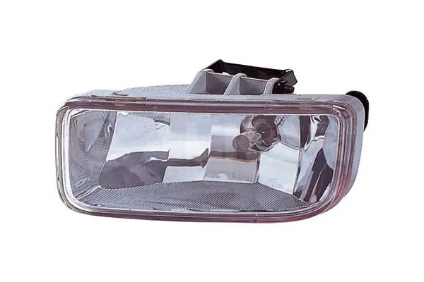 Sis Farı Ön Sol WAGENBURG AVE05-7701