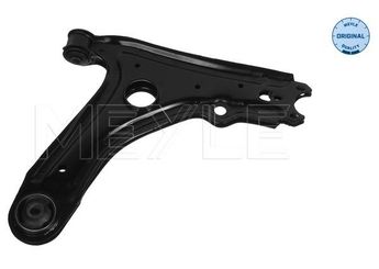 Salıncak Ön Alt Sol ORJİN 01397  01397  01398