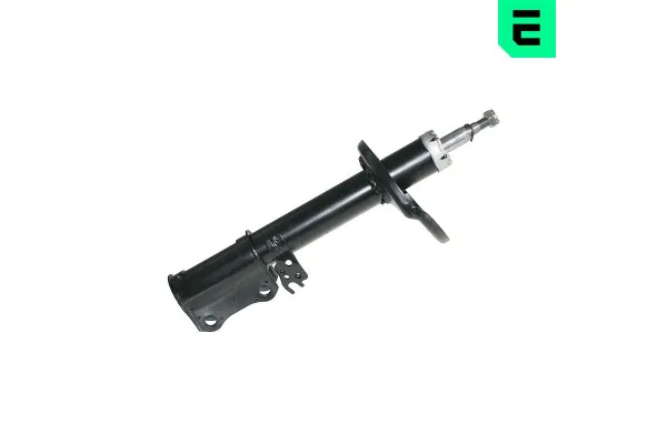 Amortisör Arka Sol Toyota Camry (XV30)(2002->)  OPTIMAL A-3231GL