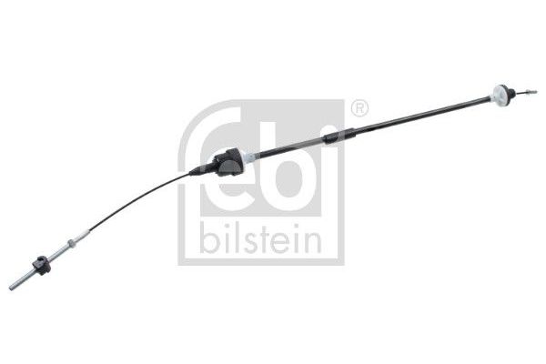Debriyaj Teli  FEBI BILSTEIN 24641
