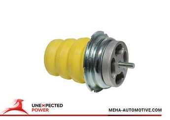 Amortisör Darbe Takozu Arka Sağ veya Sol MEHA MH11607  1355891080 516697 5166.97