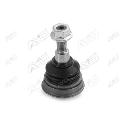 Rotil Üst Sağ veya Sol FROW 418.1201.002