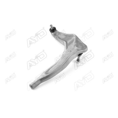 Salıncak Ön Alt Sol AYD 97-02877