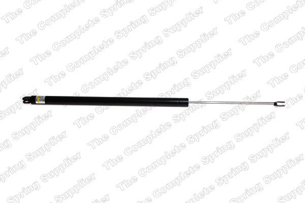 Bagaj Amortisörü Sağ veya Sol LESJÖFORS 8192518