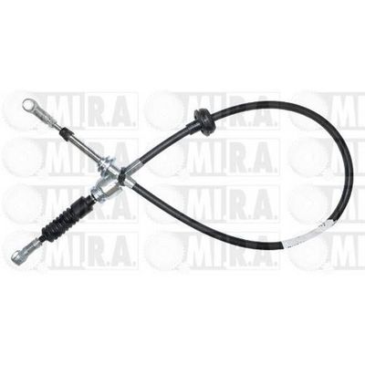 Vites Değiştirme Teli  PSA ORJINAL 2444S7