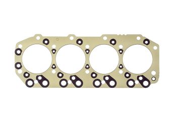 Silindir Kapak Contası  SUPSAN S0082092  8943323260 97350318 8941095531 8941095532 8943323270 8944337310 8944337320 8973503180 5607415