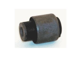 Salıncak Burcu Ön Alt Sağ veya Sol MGA 951158  352350 352366 96113432 96603308 3523.50 3523.66 96 113 432 96 603 308