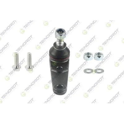 Rotil Alt Sağ veya Sol Volvo Serisi 460 (1989->)  VOTTO 49-03100