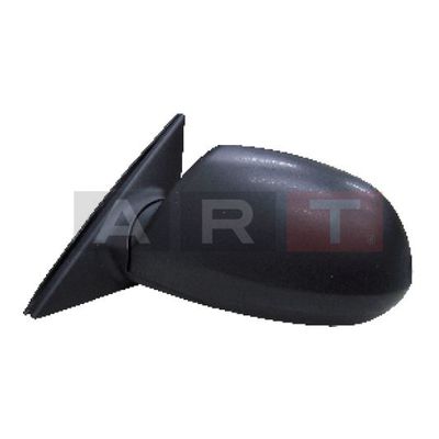 Dikiz Aynası Dış Sol ART M007.7048