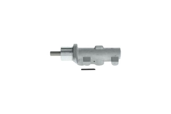 Fren Ana Merkez  Fiat Panda (169)(09.2003->)  BOSCH F 026 003 649