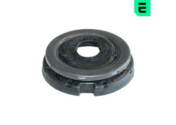 Amortisör Tabla Takozu Ön Sağ veya Sol OPTIMAL F8-6735  50700871 50700511