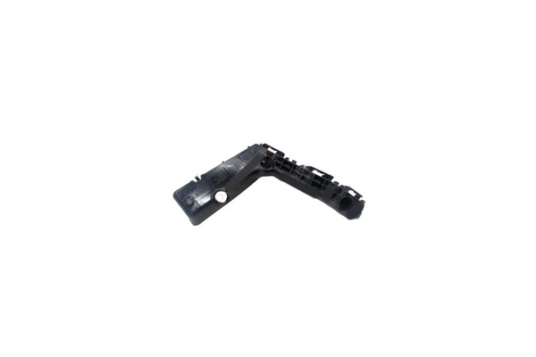 Tampon Braketi Ön Sol Toyota Corolla (E18)(06.2013->)  EUROBUMP TOY07CO127