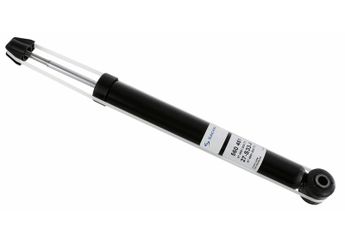 Amortisör Arka Sağ veya Sol SOMAG 562103280R-I  562103280R 562102144R 56 21 021 44R 56 21 032 80R