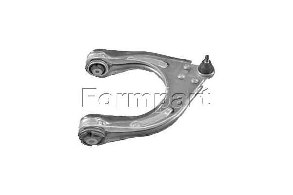 Salıncak Ön Üst Sağ Mercedes E -Serisi S.Wagon (BM 211)(01.2003->)  FORMPART 1909026