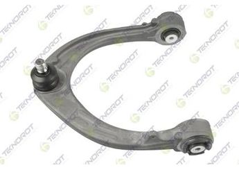 Salıncak Ön Üst Sol LAND ROVER ORJINAL LR034215  LR034215