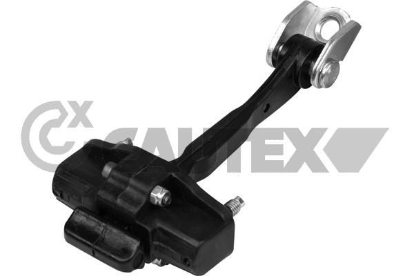 Kapı Gergisi Ön Sağ veya Sol Alfa Romeo Giulietta (191)(2010->)  KRAFTVOLL 09040355