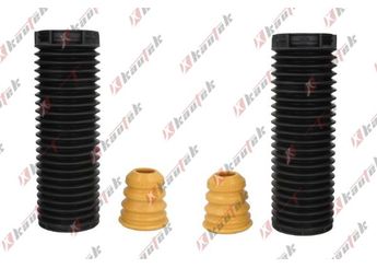Amortisör Körüğü Ön Sağ veya Sol KAUTEK FD-BK025  5166065 1223834 1305329 30666135 30666842 30683203 30794011 BP4K340A5B