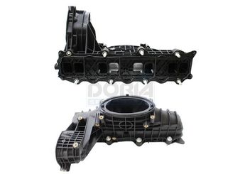 Manifold  MERCEDES ORJINAL A6510905037  A6510905037 6510905037