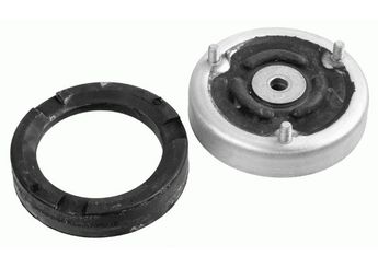 Amortisör Tabla Takozu Arka Sağ veya Sol SACHS 802 462  33526779611 33526753810 33 52 6 753 810 33526769744 33 52 6 769 744 33 52 6 779 611 6753810 6 753 810 6769744 6 769 744 6779611 6 779 611