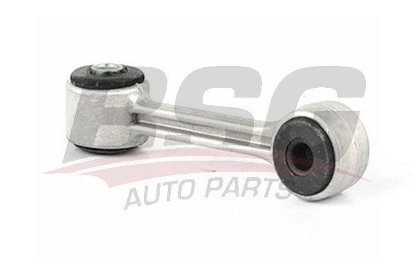 Viraj Demir Askı Rotu Arka Sağ veya Sol BMW M3 Serisi Coupe (E46)(2000->)  ORJİN 01553