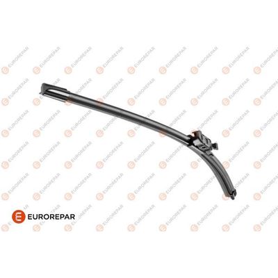 Silecek Süpürgesi Ön   FORD ORJINAL GM2JS17528CA