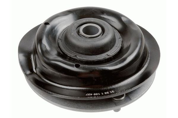 Amortisör Tabla Takozu Ön Sağ veya Sol BMW 5 Serisi Touring (E34)(1991->)  SACHS 802 528