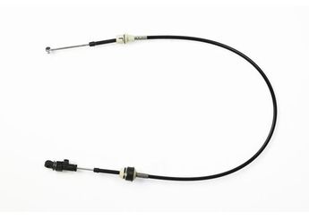 Vites Değiştirme Teli  CAVO 1114 622  55235449 55222687