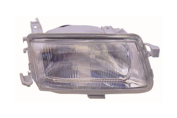 Far Sağ DEPO 442-1106R-LD-E