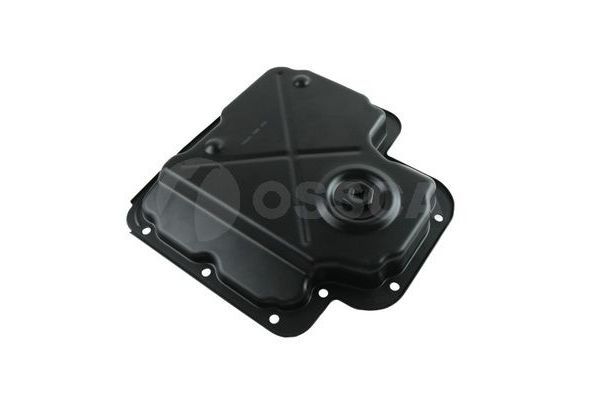 Motor Yağ Karteri  FRENDI 77757