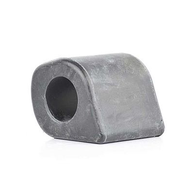 Viraj Demir Lastiği Ön BSG 60-700-042