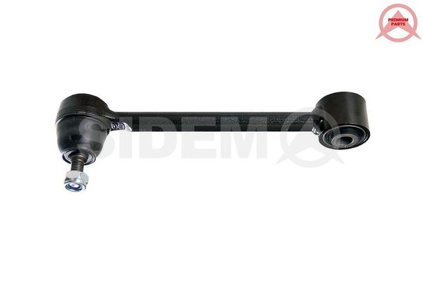 Viraj Demir Askı Rotu Arka Sağ veya Sol Kia Magentis (MG)(2006->)  YTT Y625046