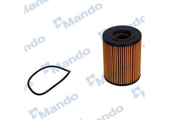 Yağ Filtresi  MANDO EEOZ0012Y  5175571AA 05175571AA A6421800009