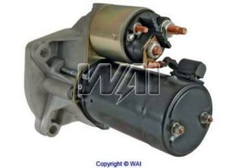 Marş Dinamosu  PSA ORJINAL 5802M9  5802M9 5802A1 5802-A1 5802C2 5802-C2 5802C9 5802-C9 5802CC 5802-CC 5802CG 5802-CG 5802EP 5802-EP 5802-M9 5802N1 5802-N1 5802N3 5802-N3 5802P8 5802-P8 5802Q1 5802-Q1 91536241 91536242 91536245 95624960 95624960R 95667752 95667753 95667753R 96028857R 96052193 96052193R 96087192 96087192R 9609313280 9608719280 558098 580298 5802-98 5802A0 5802-A0 5802E8 5802-E8 5802J1 5802-J1 5802N0 5802-N0 5802R4 5802-R4