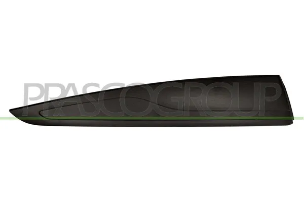 Kapı Bandı Arka Sağ Renault Clio IV Sport Tourer (2013->)  BSG 75-922-395