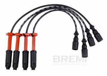 Buji Kablosu  BREMI 981  A0300891450