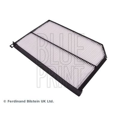Polen Filtresi  BLUE PRINT ADJ132521