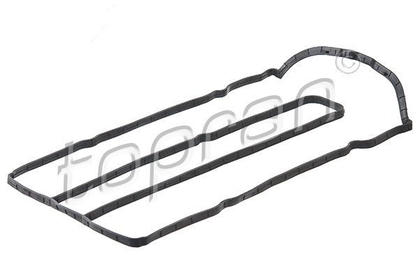 Üst Kapak Contası (Külbütör)  Ford C-MAX (CEU)(2015->)  MARGO 2116046