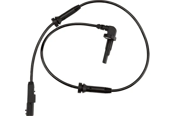 Abs Sensörü Arka Sağ veya Sol Opel Movano B Midibüs/Otobüs (2014->)  BSG 75-840-017